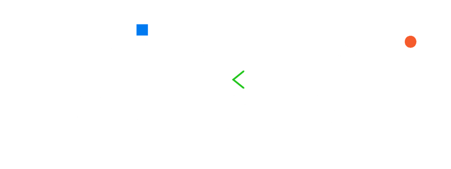 Virket