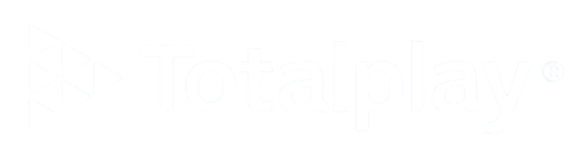 Totalplay